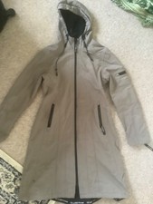 ILSE JACOBSEN LADIES LONG