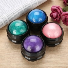Massage Roller Ball Massager