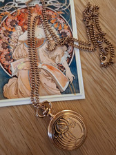 Rennie Mackintosh Pendant