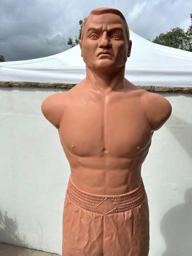 Century bob freestanding - bob,