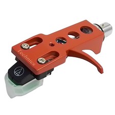 Audio technica vm95e - audio,