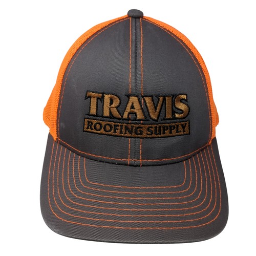 Travis roofing supply - travis,