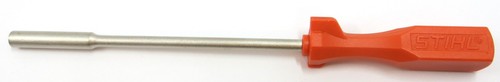 59108902314 carburettor - 59108902314,