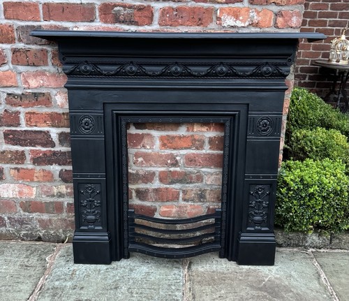 Beautiful larger victorian - larger,