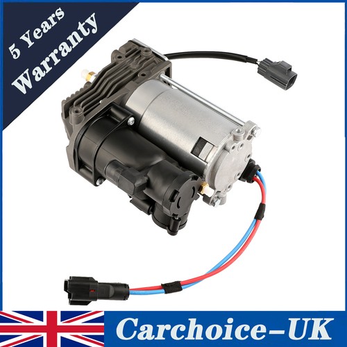 For discovery range rover - 3&4/range,
