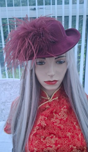 Vintage bermona trend london - vintage,