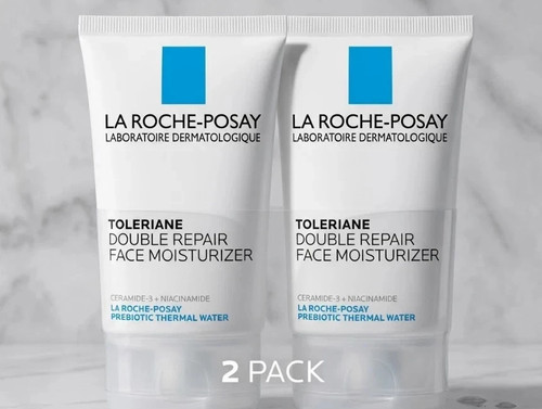Roche posay t2x la - 2x,