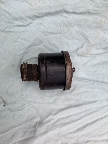 Howard 300 350 rotavator - howard,