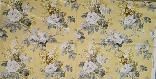 Sanderson sorilla mimosa - sanderson,