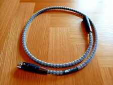 Kimber Kable Select KS 1136 -