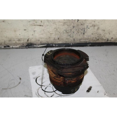 Piston volkswagen - piston,