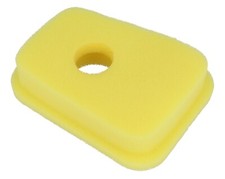 Air Filter Fits Some BRIGGS &