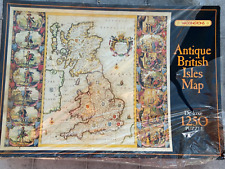 Vintage Waddingtons 'Antique