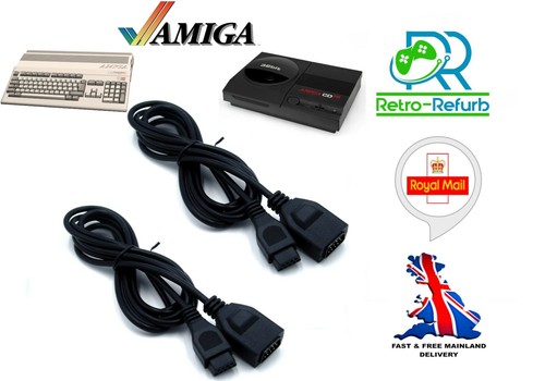 Amiga 500 1000 cd - amiga, 1000,