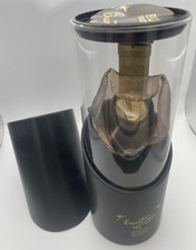 Swatch Pop Limited Edition Pwb