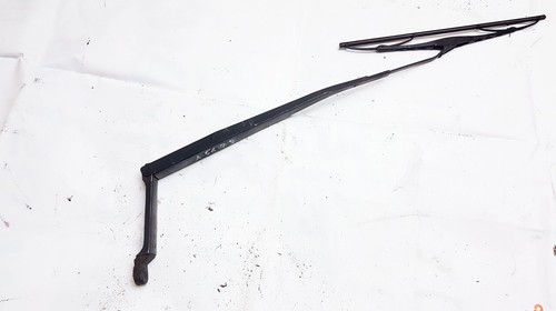 Wiper blade for hyundai - ,