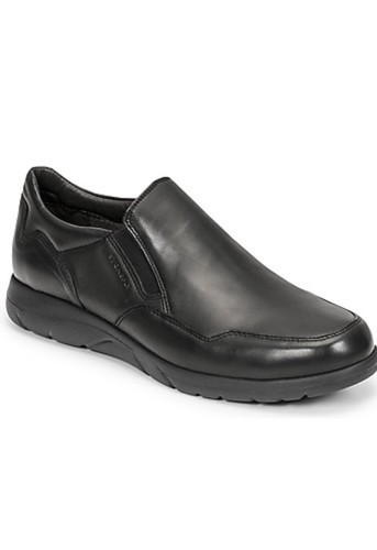 Ladies stonefly vera pelle - ladies,