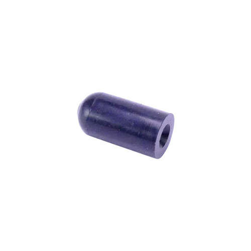 Carburetor rubber plug for - carburetor,