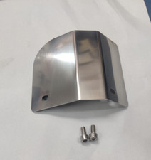 MR2 MK1 Distributor Heat