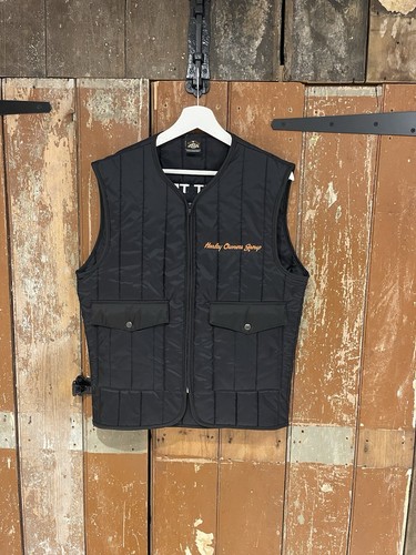 Harley davidson hog gilet - hog,