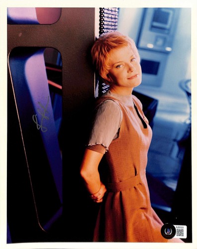 Jennifer lien kes star - lien,