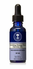 Neal's Yard Remedies Organic