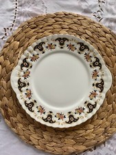 Royal Sutherland Stafford HM