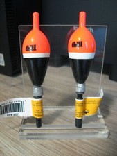 2 Thill Premium Weighted 7/8"