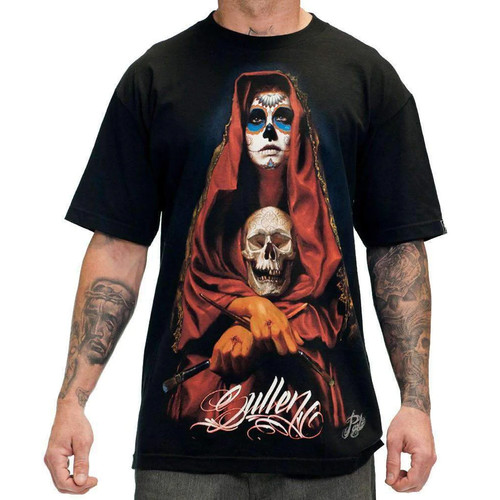 Sullen art collective - sullen,
