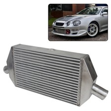 For Toyota Celica 2.0 Turbo