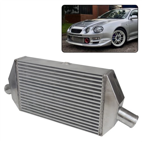 For toyota celica - toyota, turbo