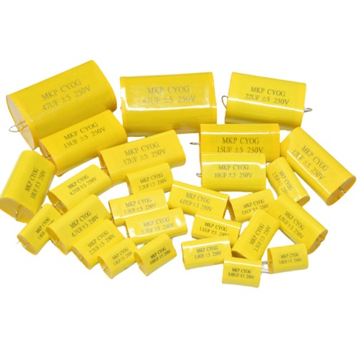 Mkp capacitor 47 47uf - capacitor, 0.47-47uf