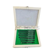 New Adjustable Hand Reamers