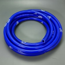 Silicone straight hose - silicone,