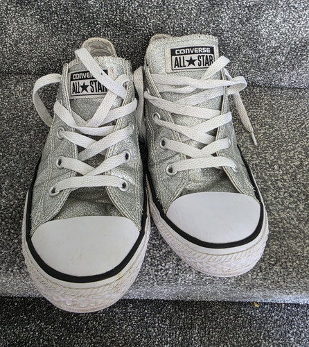 Converse all star unisex - converse,