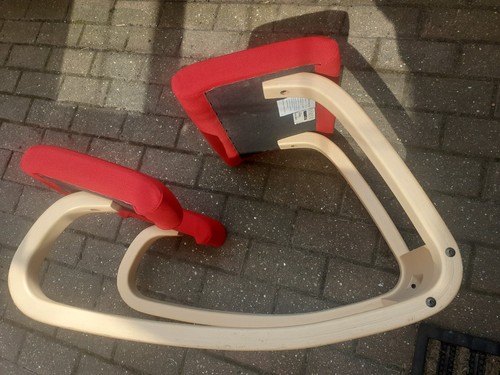 Varier variable balans - varier,
