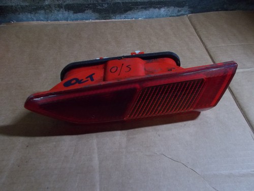 Alfa romeo 156 - 156, v6