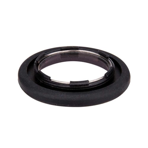 Viewfinder protector 17 - protector, dk-17
