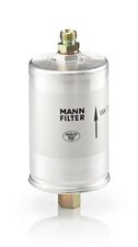 Fuel Filter MANN-FILTER WK 726
