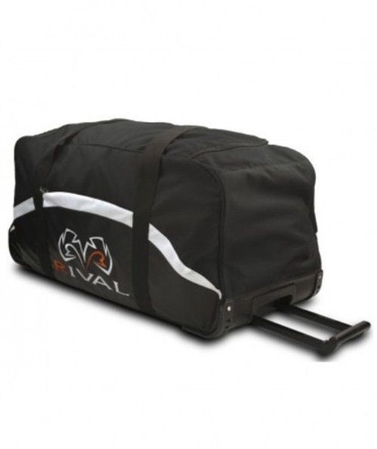 Rival boxing rgb40 - gym, bag