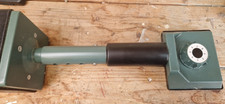 Knee Kicker Carpet Stretcher