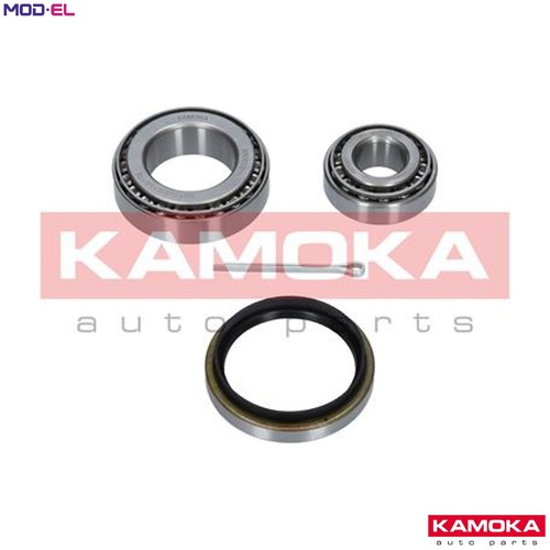 Wheel bearing kit 5600021 for - 5600021,