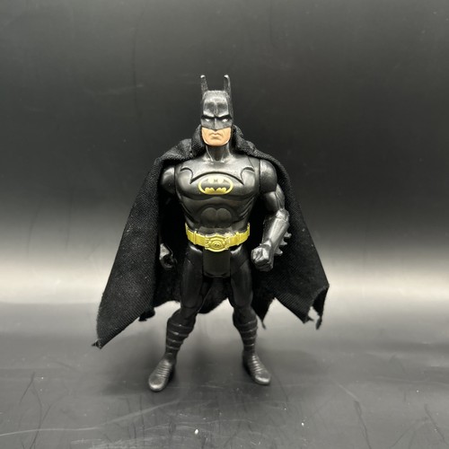 Vintage kenner 1990 batman - kenner,
