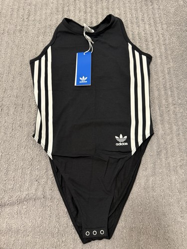 Adidas bodysuit one - adidas, one-piece