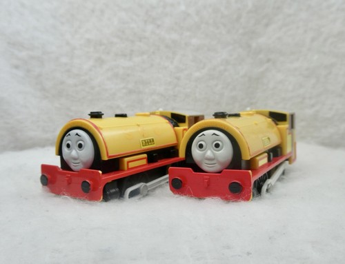 Thomas friends bill - bill, &