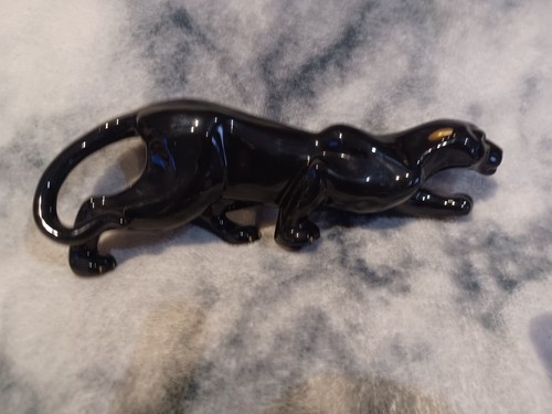Midnight prowl 1994 lenox fine - prowl,