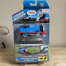 Thomas & Friends Track Master