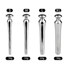 Xl medical stainless - s,
