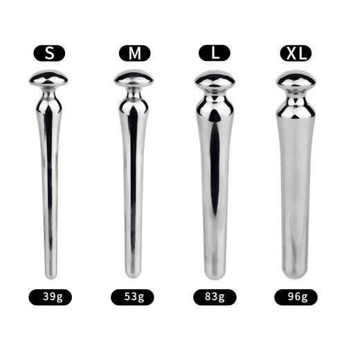 Xl medical stainless - s,