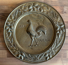Courage brewery take - courage,